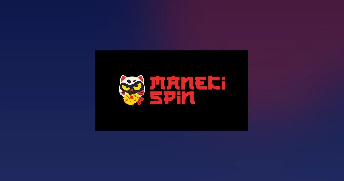 Manekispin